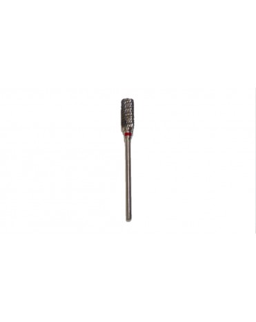 سر سوهان الماسه 